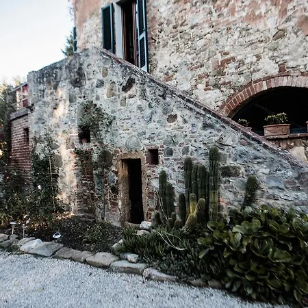 Villa Il Poggio-2